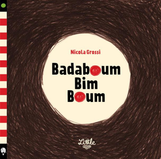 grossi-nicola-badaboum-bim-boum_0
