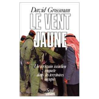 grossman-david-le-vent-jaune-recits_0