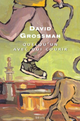 grossman-david-quelqu-un-avec-qui-courir_0