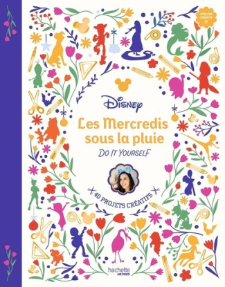 gruaz-maeva-diy-disney-les-mercredis-sous-la-pluie_0