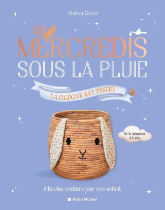 gruaz-maeva-les-mercredis-sous-la-pluie-edition-2026_0