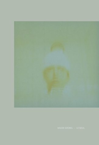 grubel-maude-le-seuil_0