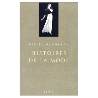 grumbach-didier-histoires-de-la-mode_0