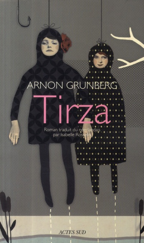 grunberg-arnon-3b-rosselin-isabelle-tirza_0