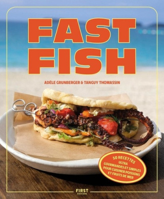 grunberger-thomassin-fast-fish-la-cuisine-simple-du-poisson_0