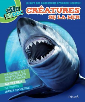 grundmann-emmanuelle-creatures-de-la-mer_0
