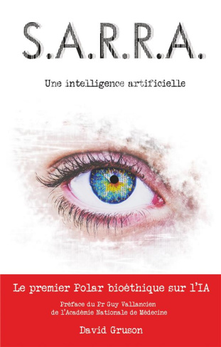gruson-david-sarra-une-intelligence-artificielle_0