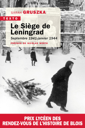 gruszka-sarah-le-siege-de-leningrad_0