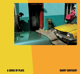 gruyaert-harry-a-sense-of-place_0