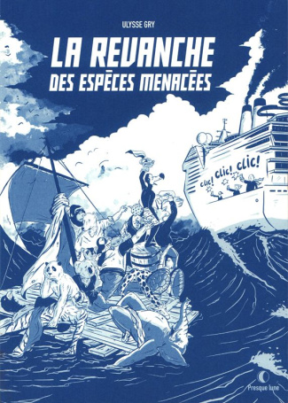 gry-ulysse-la-revanche-des-especes-menacees_0