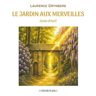 grynberg-laurence-jardin-aux-merveilles_0