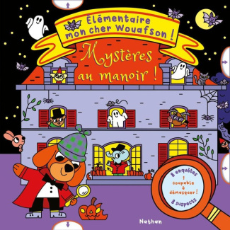 grynszpan-billet-elementaire-mon-cher-wouafson-mysteres-au-manoir_0