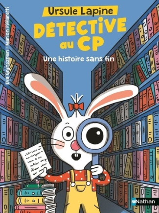 grynszpan-piffaretti-ursule-lapine-detective-au-cp-une-histoire-sans-fin_0