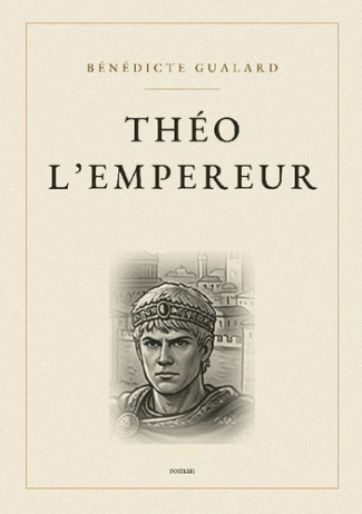 gualard-benedicte-theo-empereur_0