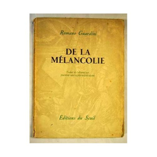 guardini-romano-de-la-melancolie_0