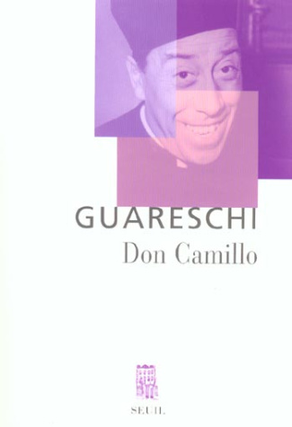 guareschi-giovanni-don-camillo_0