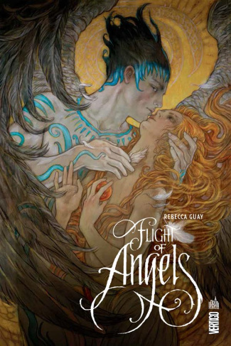 guay-rebecca-3b-black-holly-3b-hawes-louise-3b-willin-flight-of-angels_0