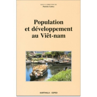 gubry-patrick-population-et-developpement-au-viet-nam_0