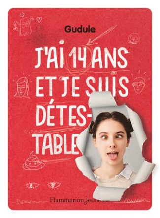 gudule-j-ai-quatorze-ans-ans-et-je-suis-detestable_0