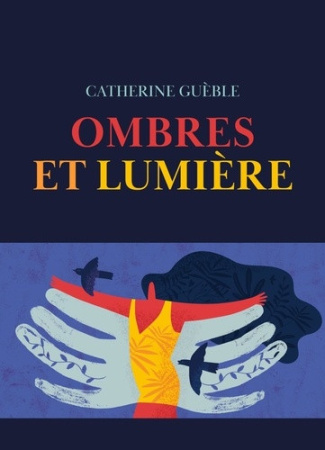 gueble-catherine-ombres-et-lumiere_0