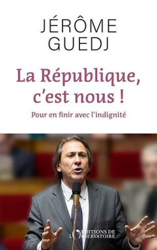 guedj-jerome-lien-et-regalien_0