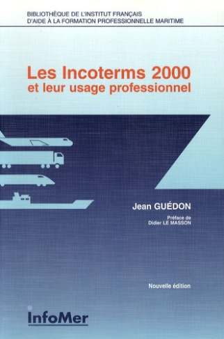 guedon-jean-les-incoterms-2000-et-leur-usage-professionnel_0
