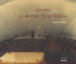 guellaff-alain-victor-pleven-le-dernier-terre-neuvas_0