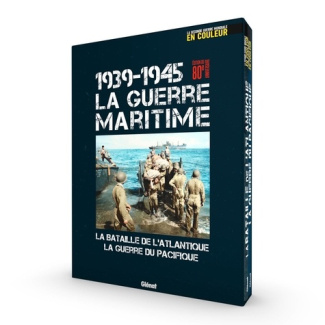guelton-frederic-coffret-la-guerre-maritime-1939-1945-la-bataille-de-l-atlantique-et-la-guerre-du-pacifique_0