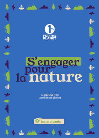 guelton-nora-3b-secheret-aurelie-s-engager-pour-la-nature_0