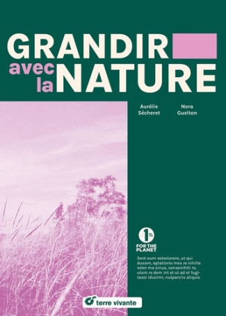 guelton-secheret-grandir-avec-la-nature_0