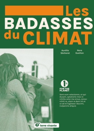 guelton-secheret-les-badasses-du-climat-10-femmes-qui-s-engagent_0