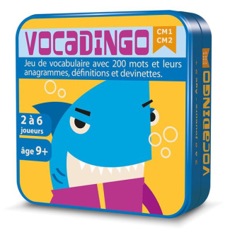 guely-francois-vocadingo-cm1-cm2_0