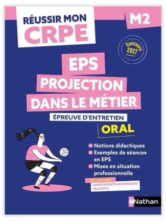 gueneau-lenoir-faure-reussir-mon-crpe-eps-et-projection-dans-le-metier-admission-concours-m2-oral-2027-2028_0