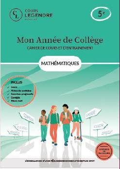 guenfoud-mon-annee-de-college-5eme-mathematiques-cahier-de-cours-et-d-entrainement-cours-fiches-de-synth_0