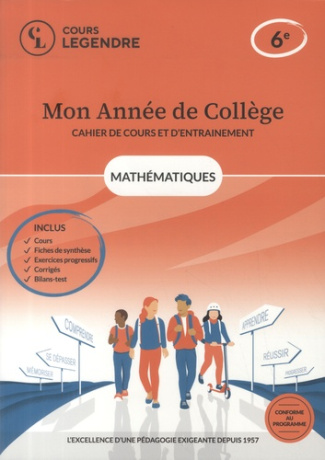 guenfoud-mon-annee-de-college-6eme-mathematiques-cahier-de-cours-et-d-entrainement-cours-fiches-de-synth_0