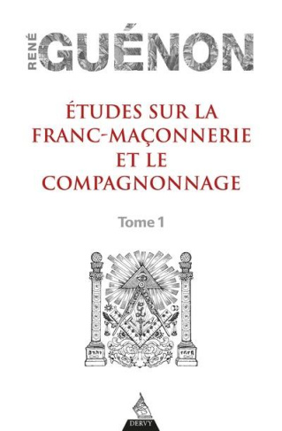 guenon-rene-etudes-sur-la-franc-maconnerie-et-le-compagnonnage-tome-1_0