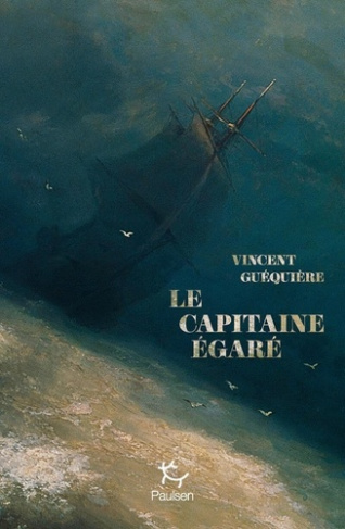 guequiere-vincent-le-capitaine-egare_0
