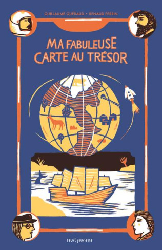 gueraud-guillaume-3b-perrin-renaud-ma-fabuleuse-carte-au-tresor_0
