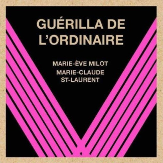guerilla-de-l-ordinaire_0