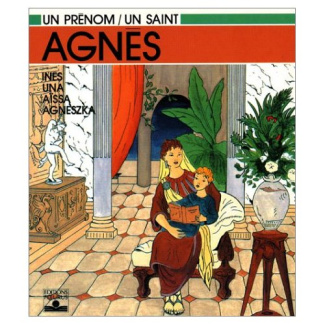 guerin-agnes-agnes_0