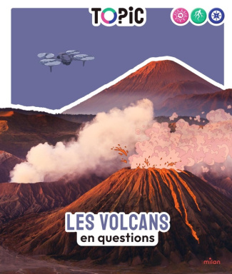 guerin-arnaud-dupont-clemence-les-volcans-en-questions_0