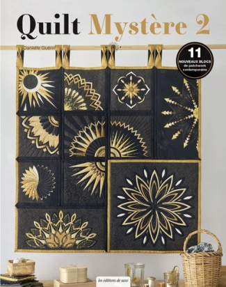 guerin-danielle-quilt-mystere-11-nouveaux-blocs-de-patchwork-contemporains_0