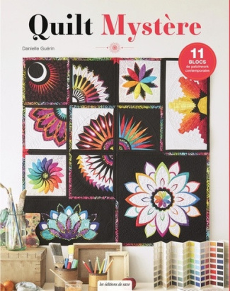 guerin-danielle-quilts-mystere-22-blocs-de-patchwork-contemporains_0