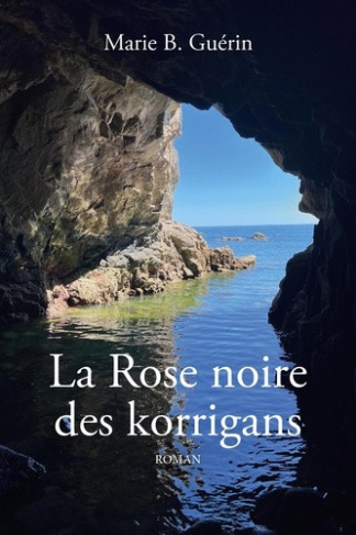 guerin-marie-b-la-rose-noire-des-korrigans_0