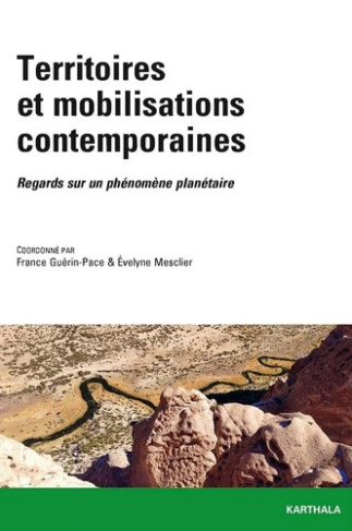 guerin-pace-france-mesclier-evelyne-territoires-et-mobilisations-contemporaines-regards-sur-un-phenomene-planetaire_0