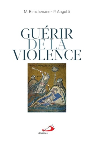 guerir-de-la-violence_0