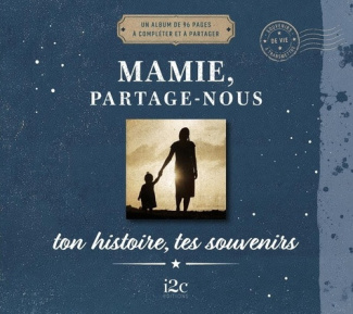 guermonprez-carole-2026-grand-mere-raconte-nous-ta-vie_0