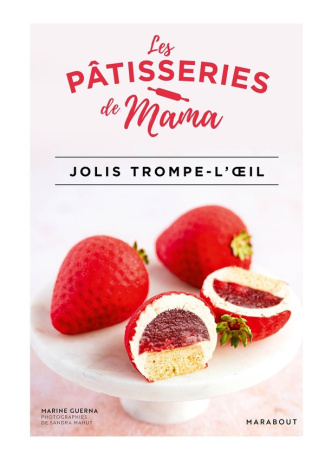 guerna-marine-les-patisseries-de-mama-trompe-l-oeil_0