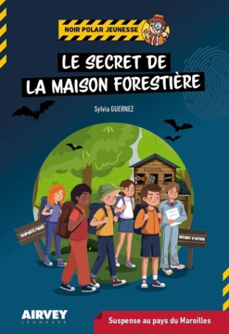guernez-sylvia-le-secret-de-la-maison-forestiere-suspense-au-pays-du-maroilles_0