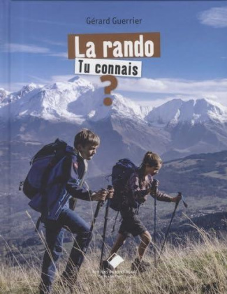 guerrier-gerard-chambon-yannick-la-rando-tu-connais_0